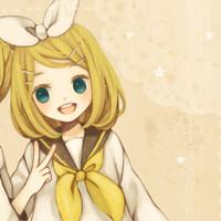 ŷ»׼202111ʱִӢŷЭ