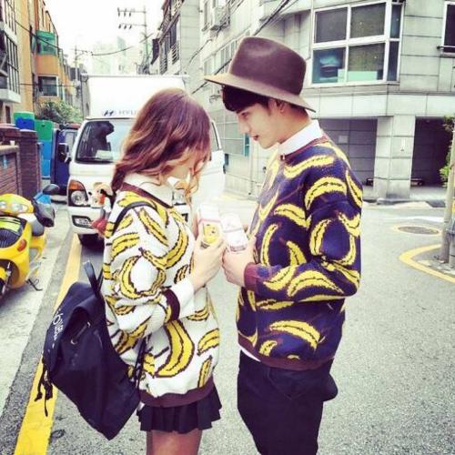 س̨仧żͷʲôźţ