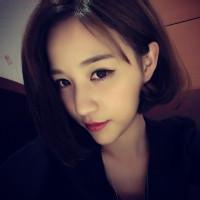 ж! 2020սͼ:48ɽ ¹ű